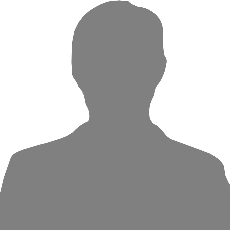 anonymous