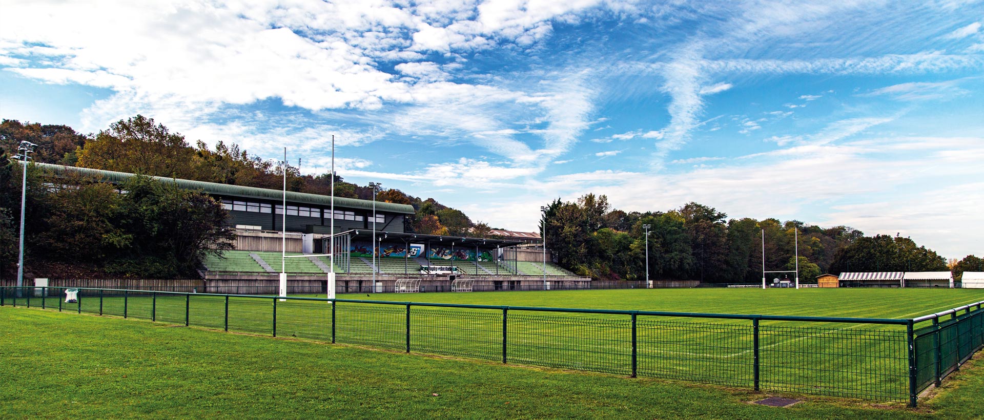 campus-entrainement