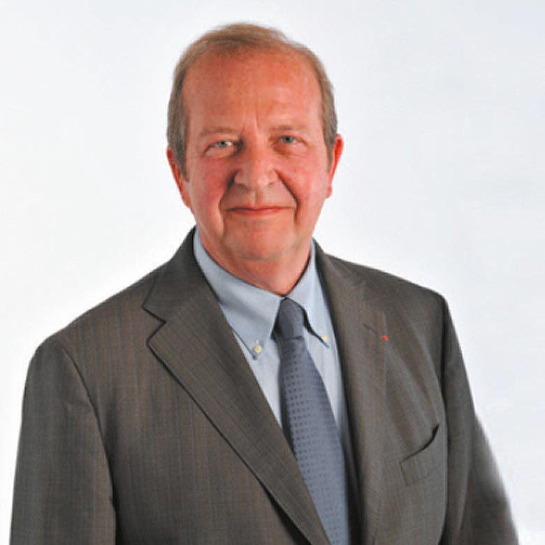 christian-dupuy christian-dupuy