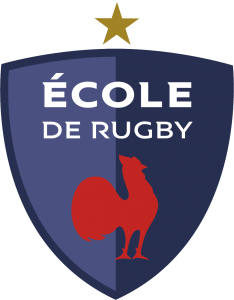 école de rugby labellisée par la FFR