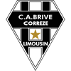 CA Brive