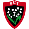 RC Toulon