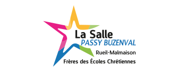 La Salle Passy Buzenval