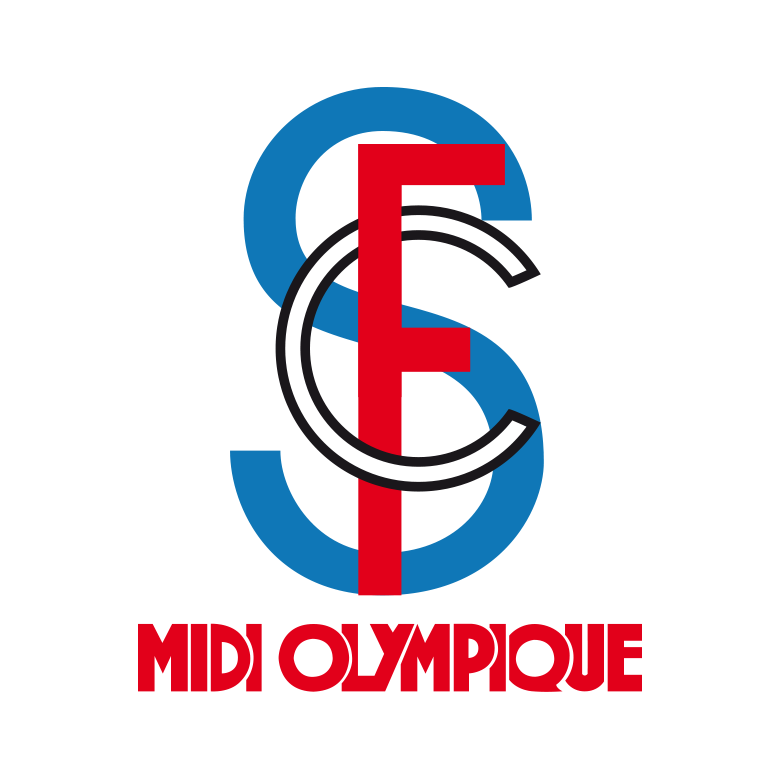 Super Challenge de France Midi-Olympique