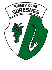 Rugby Club Suresnes Hauts-de-Seine