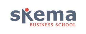 Skema