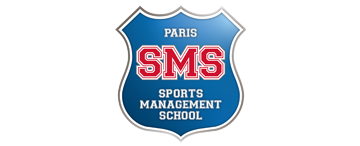 logo-sports-management-school
