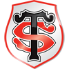 Stade Toulousain