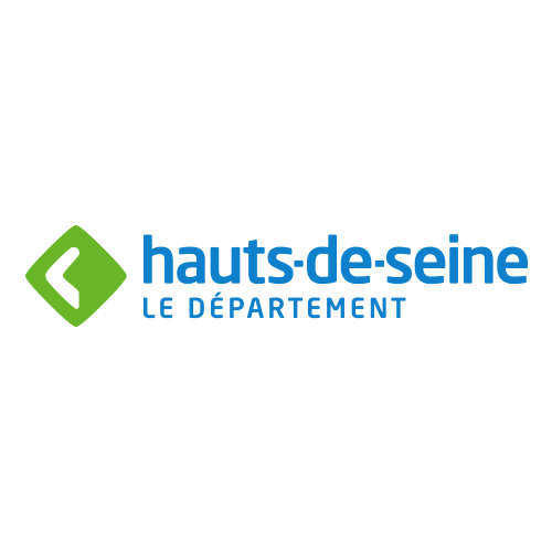 Département des Hauts-de-Seine