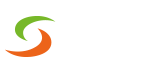 Setemi