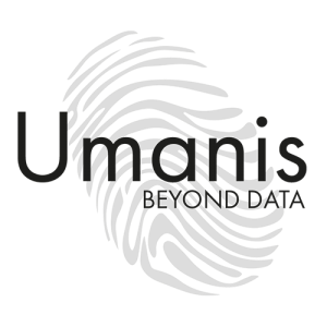 Umanis