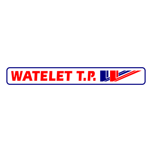 Watelet TP