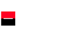 Société Générale