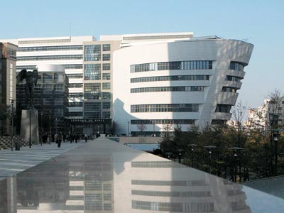Skema