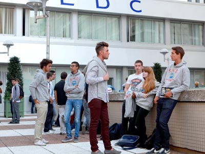 photo-sports-management-school