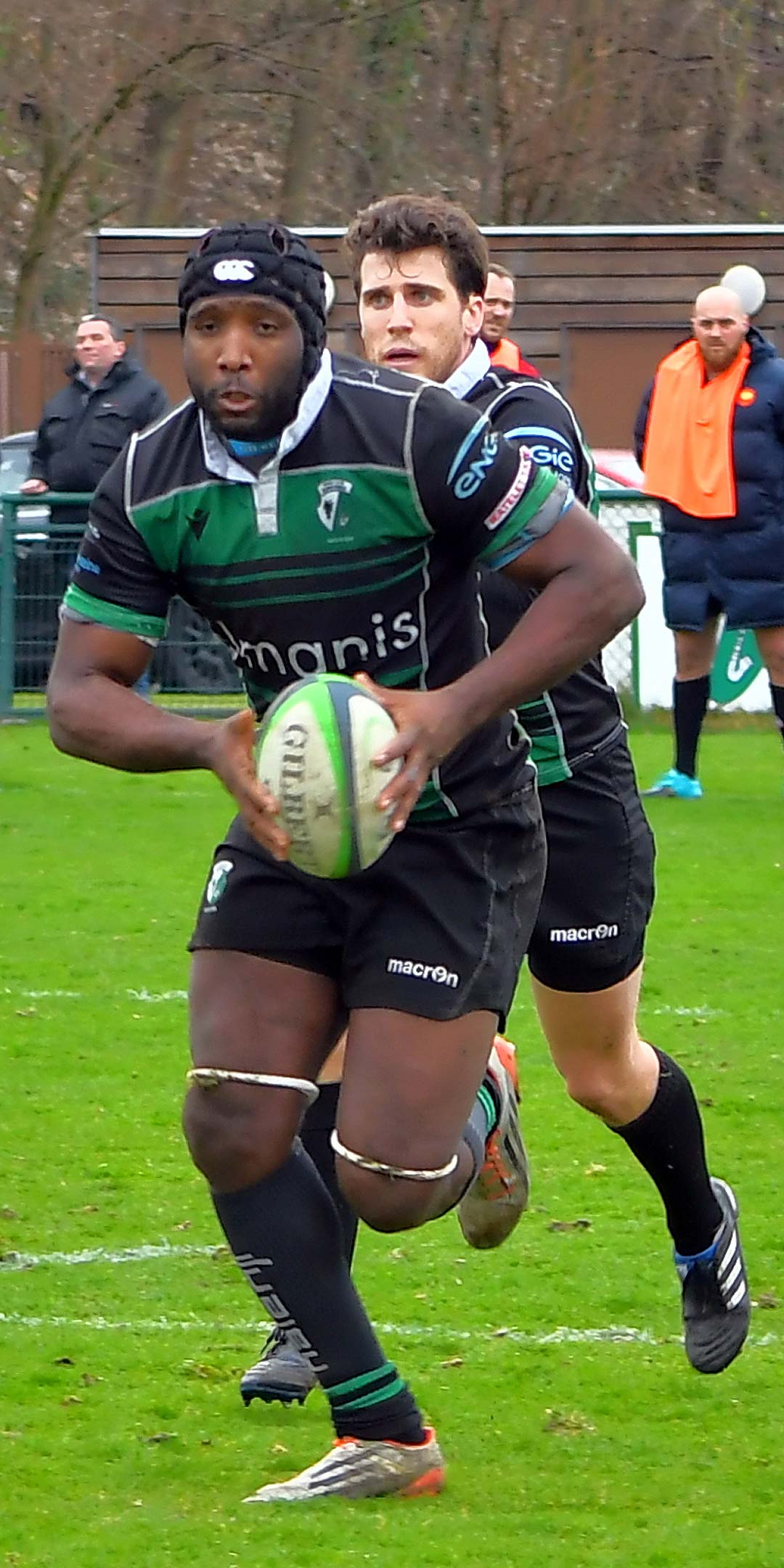 rabort-suresnes-rumilly2