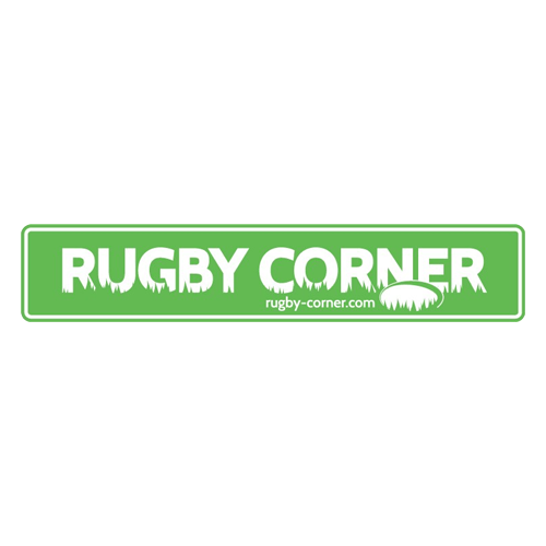 BA-rugby-corner
