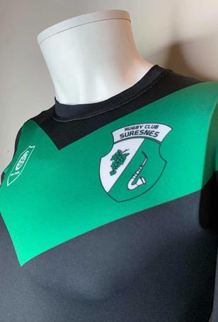 baselayer-rugby-club-suresnes-adulte-rc-suresnes-boutique-rugby-corner