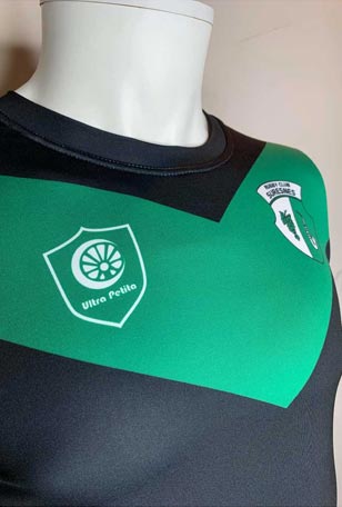 baselayer-rugby-club-suresnes-enfant-rc-suresnes-boutique-rugby-corner