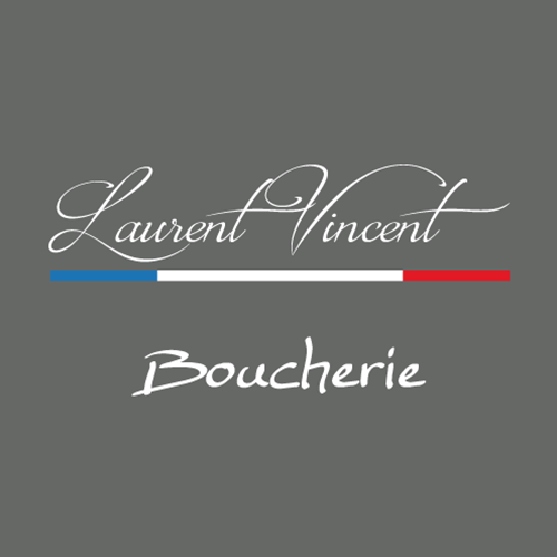 Boucherie Laurent Vincent