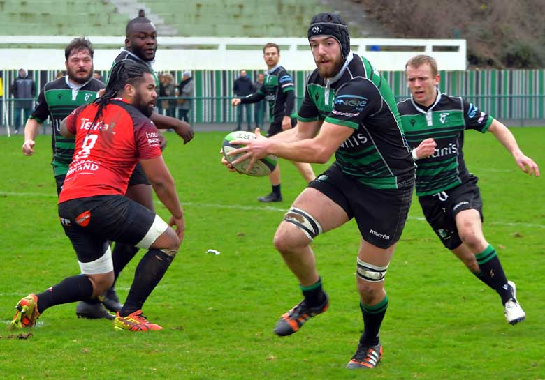 scores-rugby-suresnes