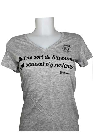 tee-shirt-rugby-club-suresnes-femme-rc-suresnes-boutique-rugby-corner