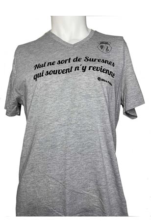 tee-shirt-rugby-club-suresnes-homme-rc-suresnes-boutique-rugby-corner