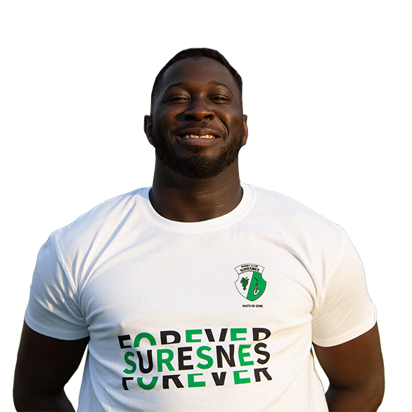 abdel fofana