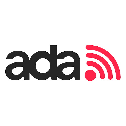 Ada
