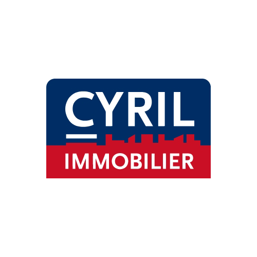 Cyril Immobilier