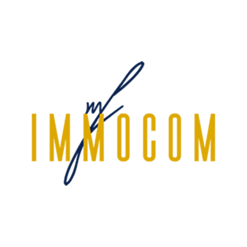 Immocom