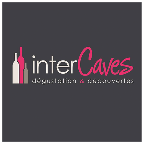 Inter Caves