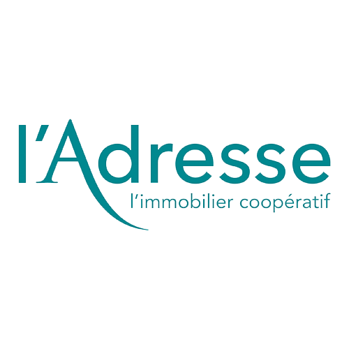 L'adresse