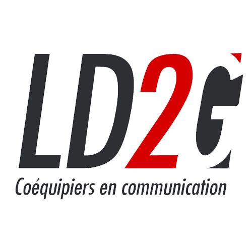 LD2G