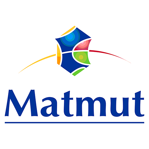 MatMut