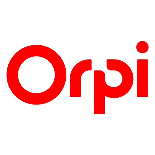 Orpi