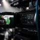 La causerie des Verts & Noirs