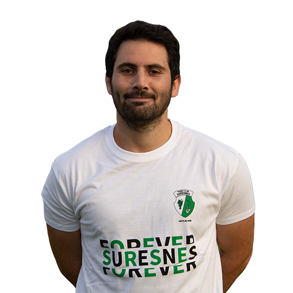 maxence macia