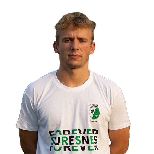 mislav strelkoff
