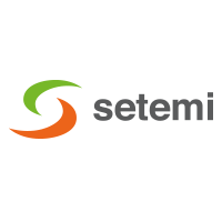 Setemi