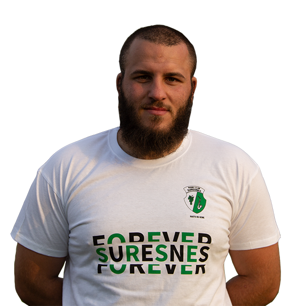 romain fardoux