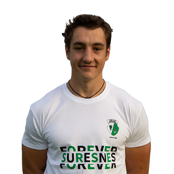 thibault jauzion