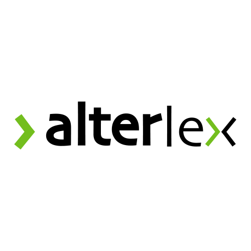 Alterlex