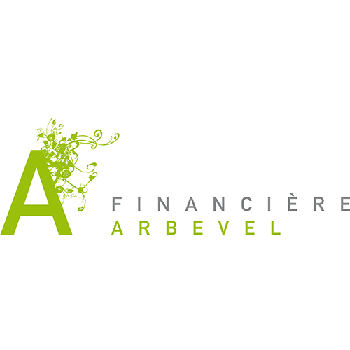 financiere-arbevel