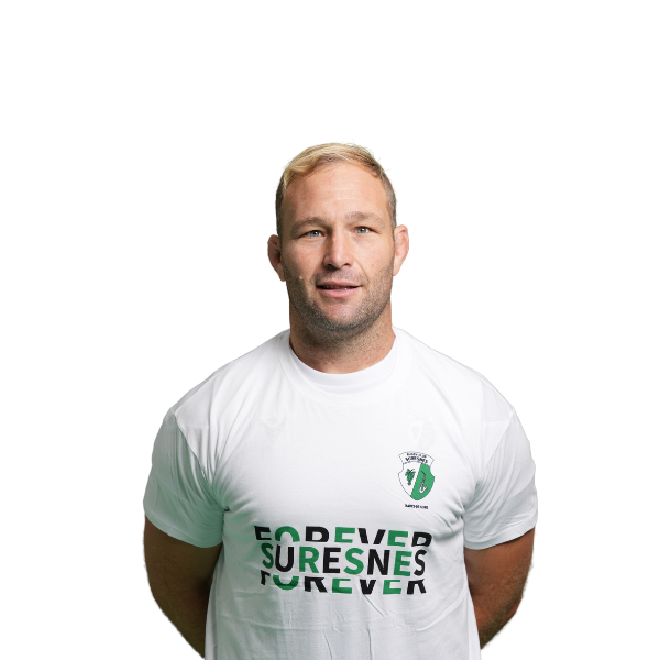 Claassen