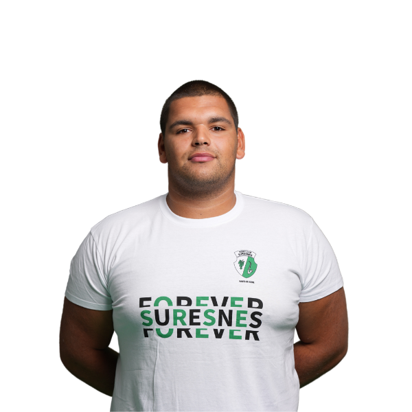 Meksoud