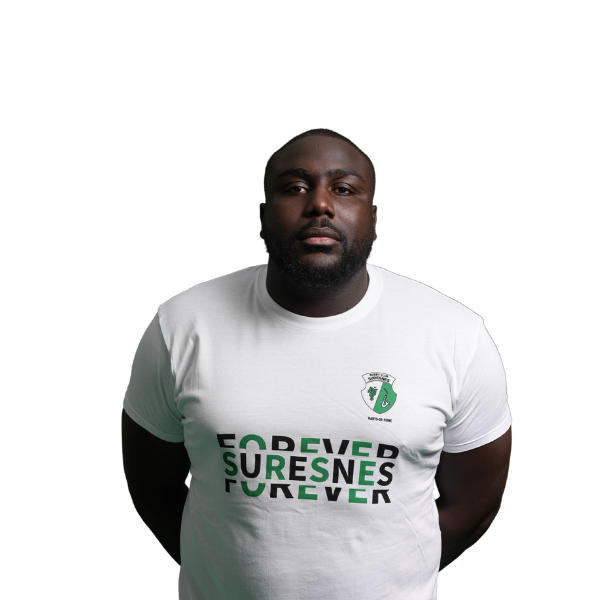 N’Diaye