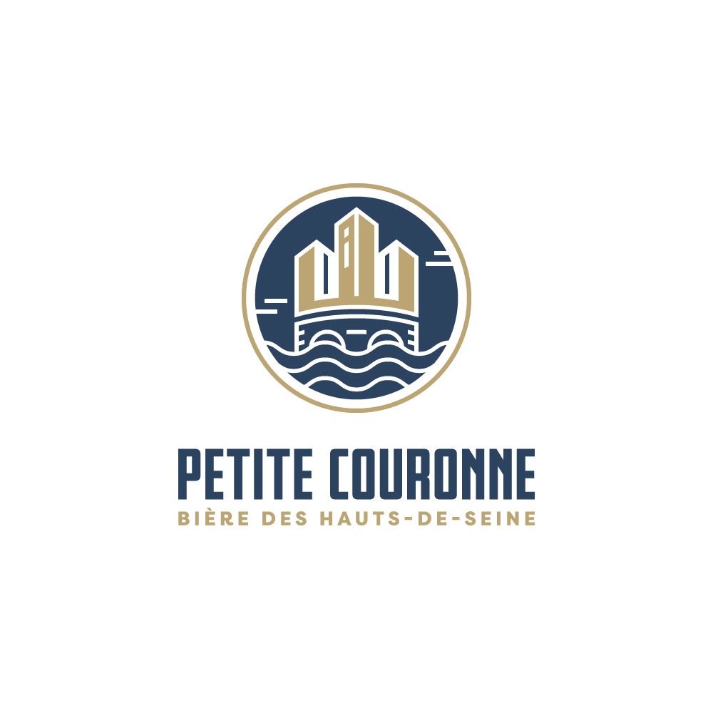 logo jpg Petite couronne