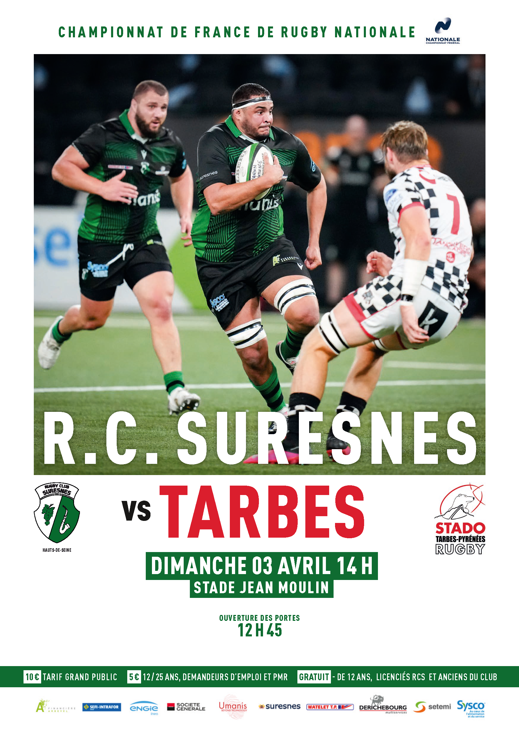 HD_A3_RC_SURESNES_TARBES_Small
