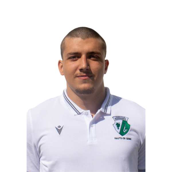 Bozic